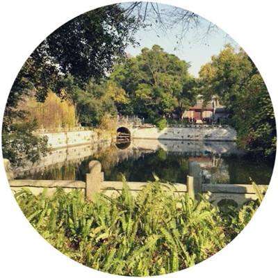 生存日记无限资源破解版下载