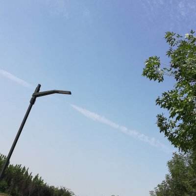 九游版山海战记官方下载