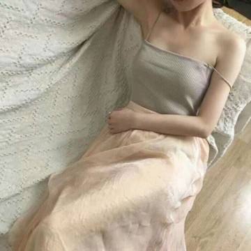 霸略三国37网游下载