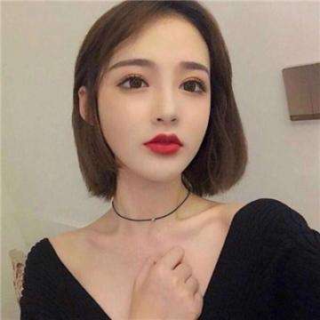 腾讯战舰世界闪击战手游下载