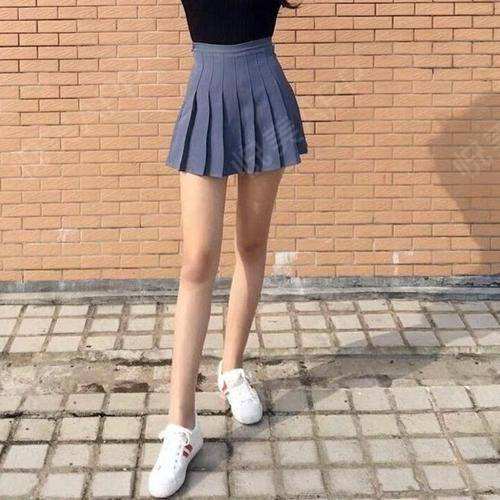 危机天使破解版下载