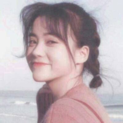 无敌唤灵九游版下载