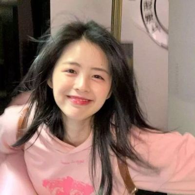 钢铁之丘坦克竞技场中文版下载