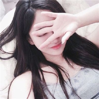 啥？拿阿莫西林洗头有奇效？专家回应